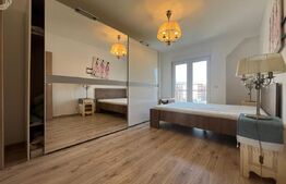 Apartament 3 Camere de Vânzare – Torontalului, Timișoara – 80 mp, 3 Băi, Mobilat