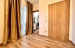 Apartament 3 Camere de Vânzare – Torontalului, Timișoara – 80 mp, 3 Băi, Mobilat