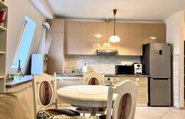 Apartament 3 Camere de Vânzare – Torontalului, Timișoara – 80 mp, 3 Băi, Mobilat