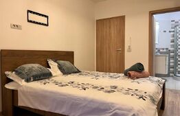 Apartament 3 Camere de Vânzare – Torontalului, Timișoara – 80 mp, 3 Băi, Mobilat