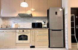 Apartament 3 Camere de Vânzare – Torontalului, Timișoara – 80 mp, 3 Băi, Mobilat