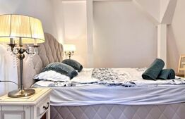 Apartament 3 Camere de Vânzare – Torontalului, Timișoara – 80 mp, 3 Băi, Mobilat