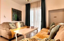 Apartament 3 Camere de Vânzare – Torontalului, Timișoara – 80 mp, 3 Băi, Mobilat