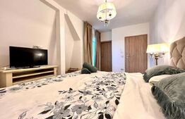 Apartament 3 Camere de Vânzare – Torontalului, Timișoara – 80 mp, 3 Băi, Mobilat