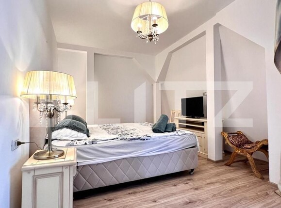 Apartament de vânzare 3 camere Torontalului - 171780AV | BLITZ Timișoara | Poza7