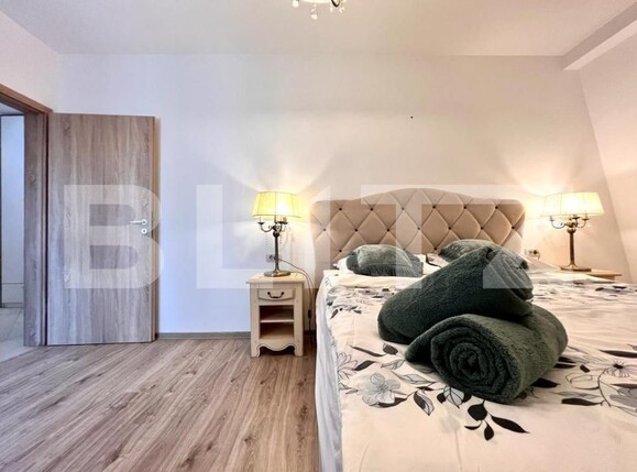 Apartament de vânzare 3 camere Torontalului - 171780AV | BLITZ Timișoara | Poza10