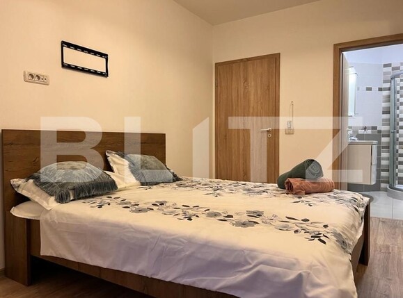 Apartament de vânzare 3 camere Torontalului - 171780AV | BLITZ Timișoara | Poza12