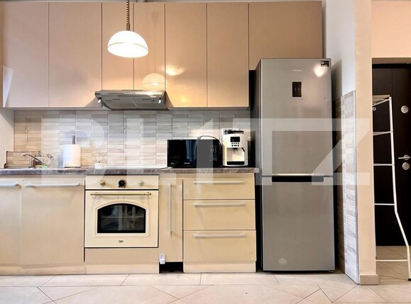 Apartament de vânzare 3 camere Torontalului - 171780AV | BLITZ Timișoara | Poza4