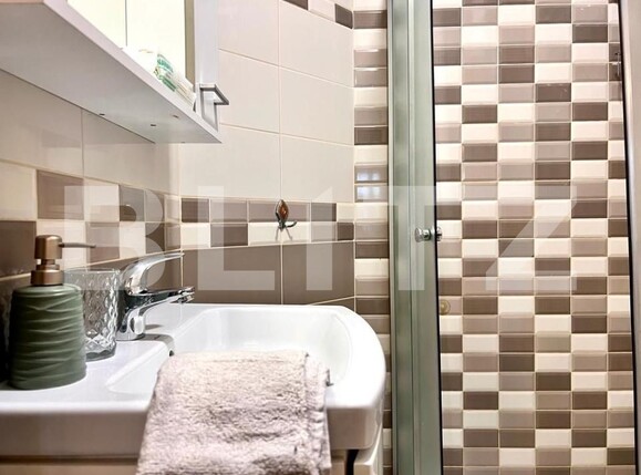 Apartament de vânzare 3 camere Torontalului - 171780AV | BLITZ Timișoara | Poza15