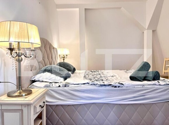 Apartament de vânzare 3 camere Torontalului - 171780AV | BLITZ Timișoara | Poza9