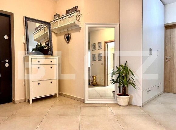 Apartament de vânzare 3 camere Torontalului - 171780AV | BLITZ Timișoara | Poza5