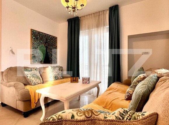 Apartament de vânzare 3 camere Torontalului - 171780AV | BLITZ Timișoara | Poza1