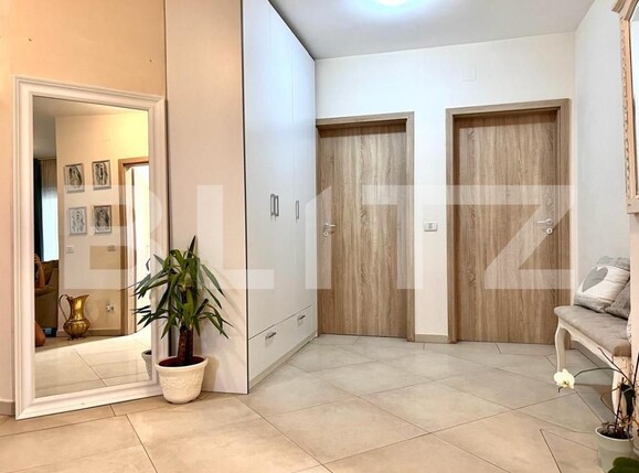 Apartament de vânzare 3 camere Torontalului - 171780AV | BLITZ Timișoara | Poza6