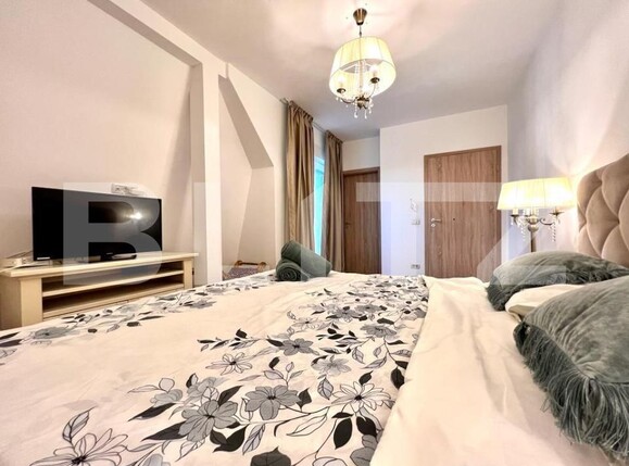 Apartament de vânzare 3 camere Torontalului - 171780AV | BLITZ Timișoara | Poza8