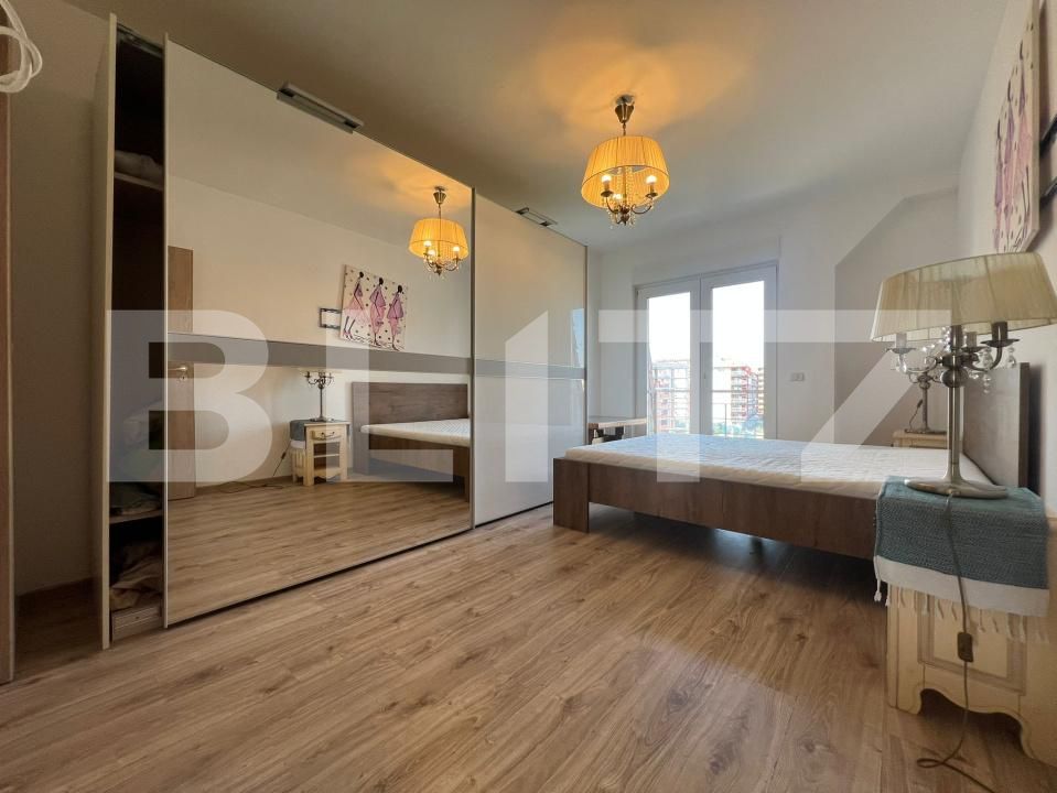 Apartament de vânzare 3 camere Torontalului - 171780AV | BLITZ Timișoara | Poza13