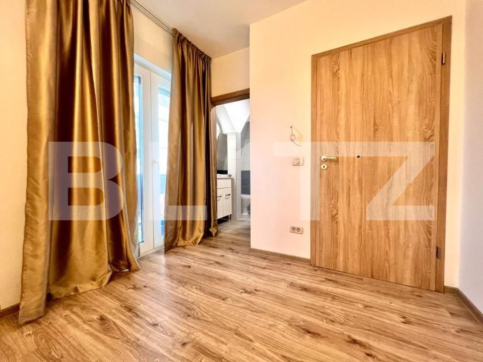 Apartament de vânzare 3 camere Torontalului - 171780AV | BLITZ Timișoara | Poza14