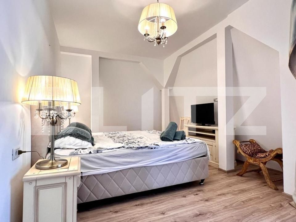 Apartament de vânzare 3 camere Torontalului - 171780AV | BLITZ Timișoara | Poza7