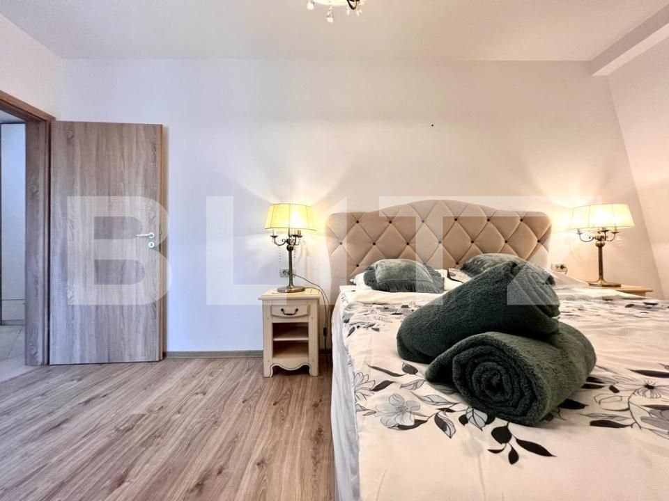 Apartament de vânzare 3 camere Torontalului - 171780AV | BLITZ Timișoara | Poza10