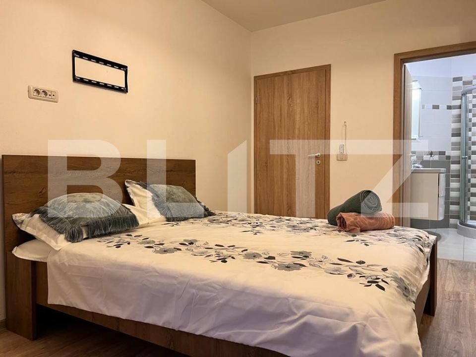 Apartament de vânzare 3 camere Torontalului - 171780AV | BLITZ Timișoara | Poza12