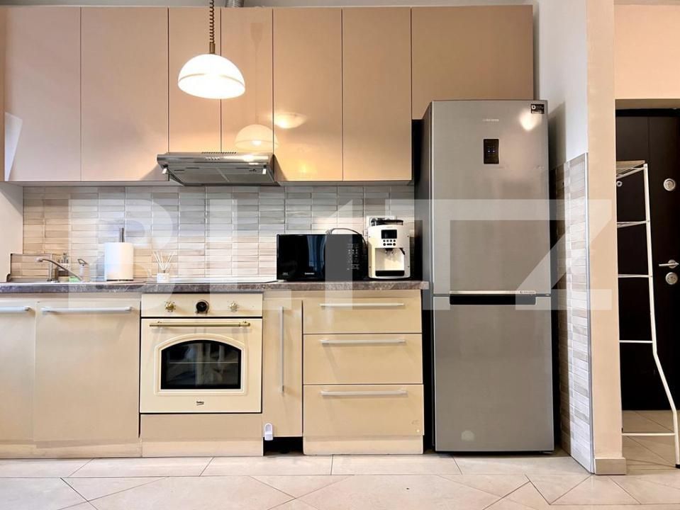 Apartament de vânzare 3 camere Torontalului - 171780AV | BLITZ Timișoara | Poza4