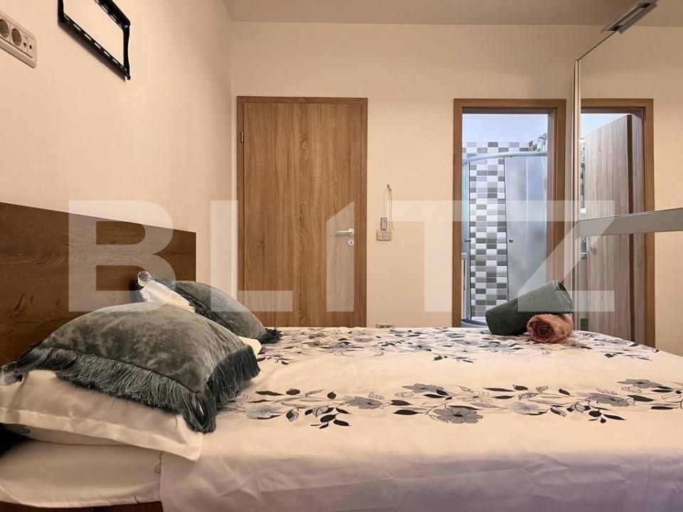 Apartament de vânzare 3 camere Torontalului - 171780AV | BLITZ Timișoara | Poza11