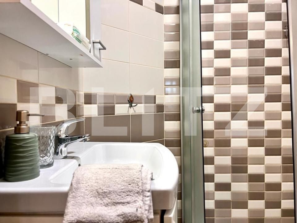 Apartament de vânzare 3 camere Torontalului - 171780AV | BLITZ Timișoara | Poza15