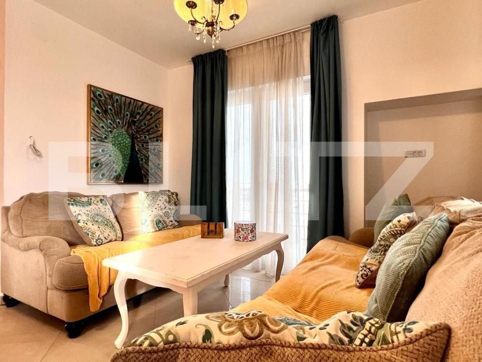 Apartament de vânzare 3 camere Torontalului - 171780AV | BLITZ Timișoara | Poza1