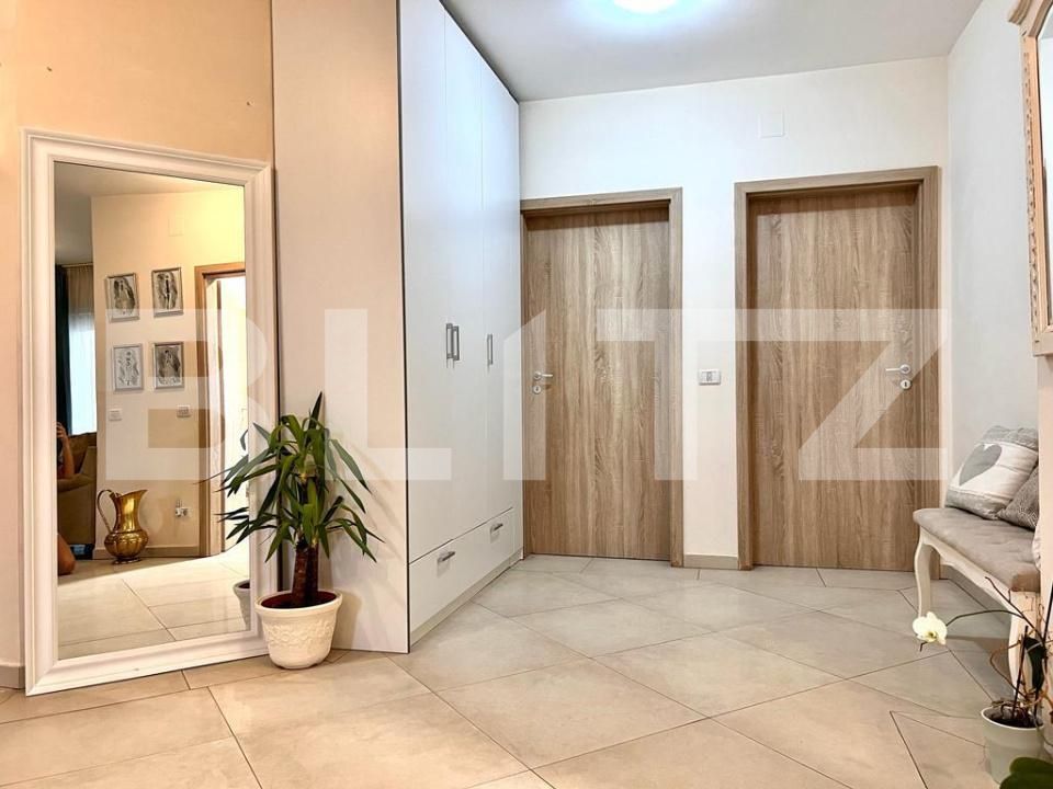 Apartament de vânzare 3 camere Torontalului - 171780AV | BLITZ Timișoara | Poza6