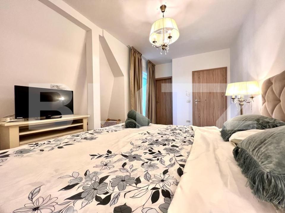 Apartament de vânzare 3 camere Torontalului - 171780AV | BLITZ Timișoara | Poza8