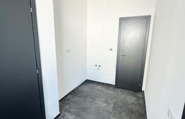 Spatiu central pentru birouri , 70 mp , zona centrala