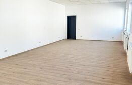 Spațiu birouri de închiriat Girocului - 181761SIB | BLITZ Timișoara | Poza2