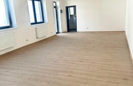 Spatiu central pentru birouri , 70 mp , zona centrala