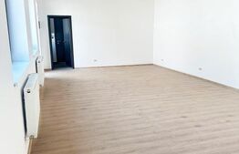 Spatiu central pentru birouri , 70 mp , zona centrala