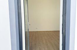 Spatiu central pentru birouri , 70 mp , zona centrala