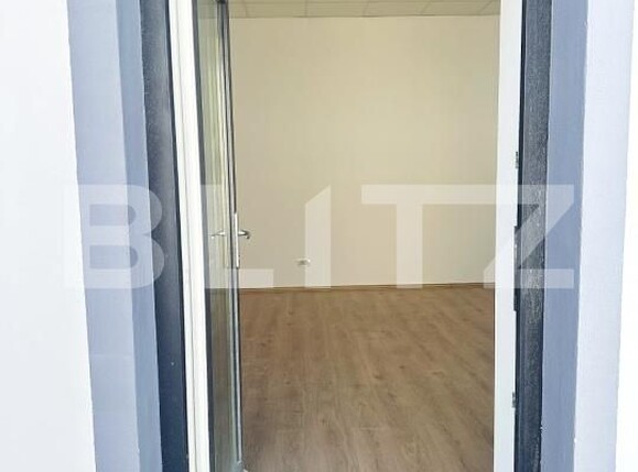 Spațiu birouri de închiriat Central - 171789SIB | BLITZ Timișoara | Poza3