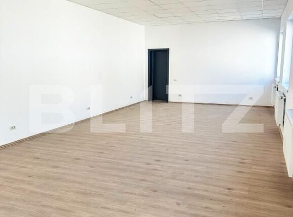 Spațiu birouri de închiriat Central - 171789SIB | BLITZ Timișoara | Poza1