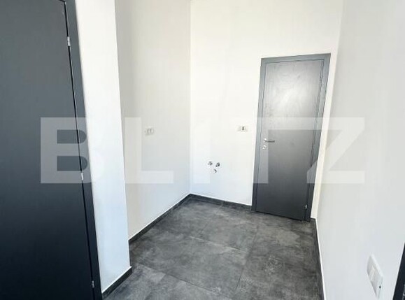 Spațiu birouri de închiriat Central - 171789SIB | BLITZ Timișoara | Poza5