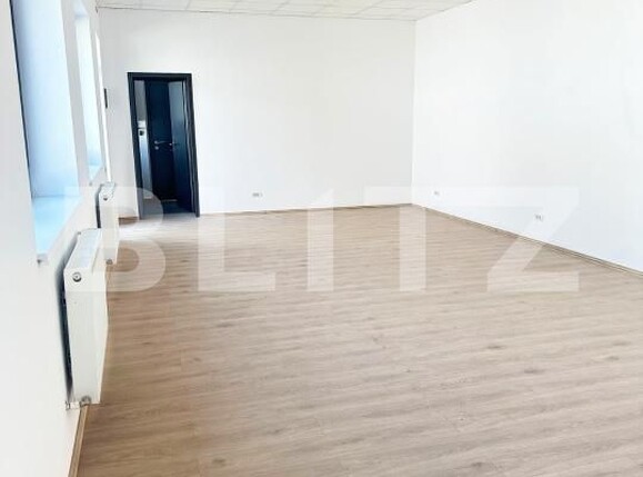 Spațiu birouri de închiriat Central - 171789SIB | BLITZ Timișoara | Poza2
