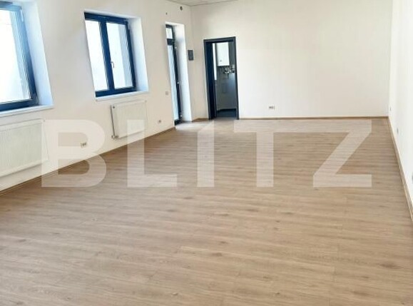 Spațiu birouri de închiriat Central - 171789SIB | BLITZ Timișoara | Poza4