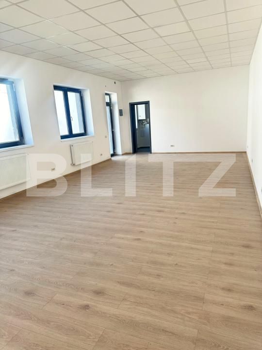 Spațiu birouri de închiriat Central - 171789SIB | BLITZ Timișoara | Poza4