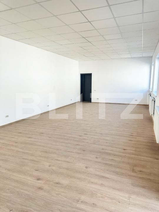 Spațiu birouri de închiriat Central - 171789SIB | BLITZ Timișoara | Poza1