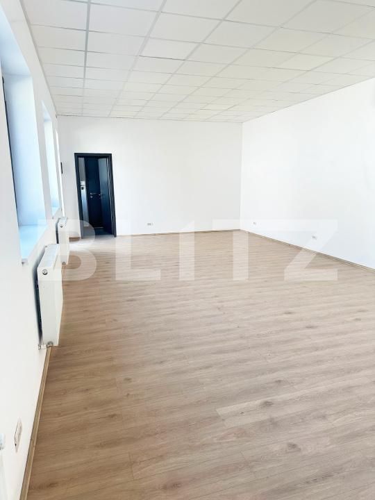 Spațiu birouri de închiriat Central - 171789SIB | BLITZ Timișoara | Poza2