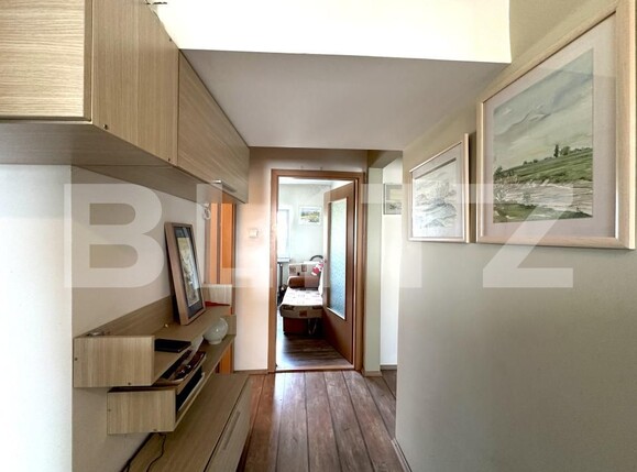 Apartament de vânzare 3 camere Girocului - 171807AV | BLITZ Timișoara | Poza12