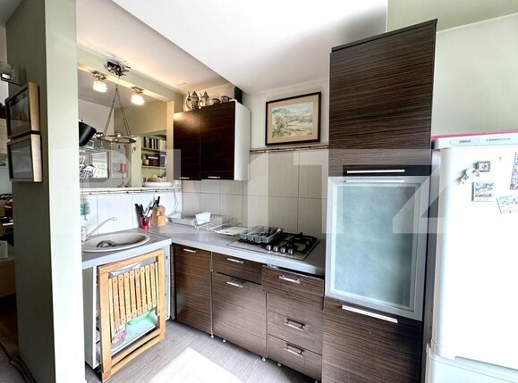 Apartament de vânzare 3 camere Girocului - 171807AV | BLITZ Timișoara | Poza5