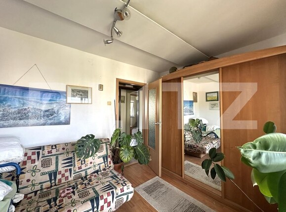 Apartament de vânzare 3 camere Girocului - 171807AV | BLITZ Timișoara | Poza9