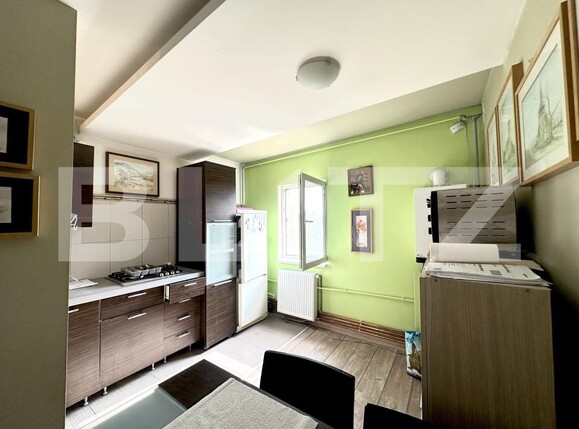 Apartament de vânzare 3 camere Girocului - 171807AV | BLITZ Timișoara | Poza6