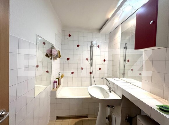 Apartament de vânzare 3 camere Girocului - 171807AV | BLITZ Timișoara | Poza13