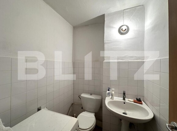 Apartament de vânzare 3 camere Girocului - 171807AV | BLITZ Timișoara | Poza14
