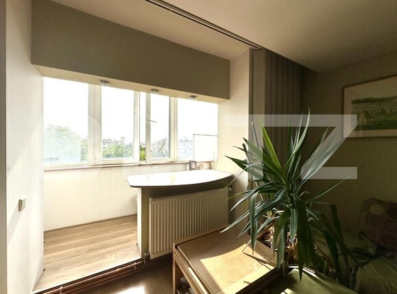 Apartament de vânzare 3 camere Girocului - 171807AV | BLITZ Timișoara | Poza3