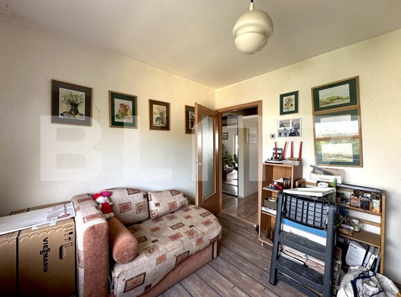 Apartament de vânzare 3 camere Girocului - 171807AV | BLITZ Timișoara | Poza11